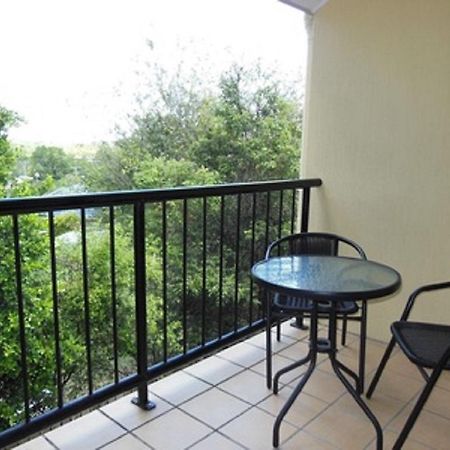Hospital Grove Apartments Nambour Habitación foto
